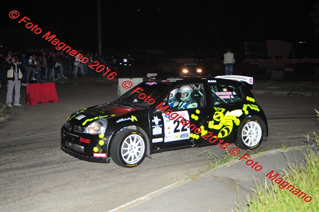 DSC_0614.JPG
